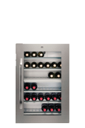Reparación averías vinoteca Sanyo en  Cádiz